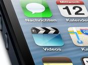 6.1.3 disponibile l’aggiornamento