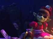 Annunciato Dungeon Defenders2, sarà free-to-play, maggiori dettagli East