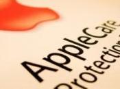 Garanzia diritti: Apple informa dovere propri consumatori