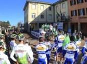 Settimana Internazionale Coppi Bartali 2013: elenco partenti