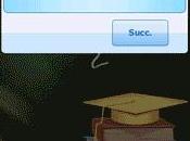 Brain Evolution Maemo5