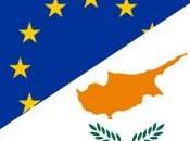 Cipro: nuovi sviluppi. Bocciato l’accordo l’Unione Europea