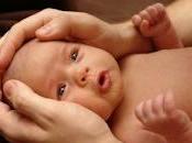 Studio scientifico mostra tasso mortalità infantile aumenta all'aumentare numero dosi vaccinali somministrate