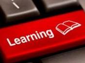 Migliori master online