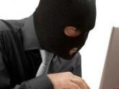 Nuoro: all’Asproni omofobia online? studenti stanno