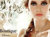 Chic: Bellezza Sogni... Meno