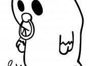 oroscopo toro aprile: paracadute