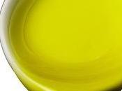 Piu’ sazi l’olio oliva