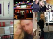 instaweek