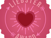 Giornata Primavera Premio Liebster Award