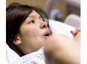 Tecniche respirazione affrontare travaglio parto