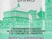 OuiShare Drink Firenze