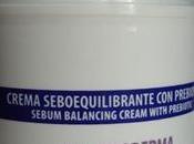 Suntronic ElecroDerma: PreBio cream