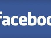 Facebook: probabile introduzione degli hashtag