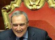 caso Grasso prossimi passi