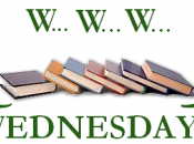 Www…Wednesdays 2013
