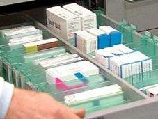 Ticket farmaci aumento. Italiani spinti verso sanità privata