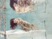 Underwater Emotions