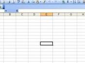 Excel: guida all’uso