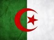 Verso nuovo colpo stato occidentale algeria?