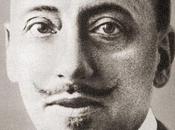 D'Annunzio's anniversary