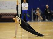 Dario Betti ghiaccio all’Agorà Milano