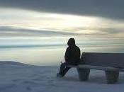 Sconfiggere solitudine