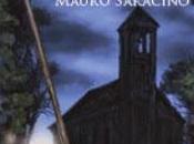 L'adattamento libro Richiamo Sangue promessa italiana Luca Alessandro