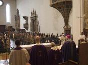 Verona/ Precetto Pasquale Interforze Verona