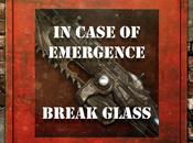 Preparate Lancer, Gears tornare