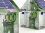 Rinnovabili, incentivi mercato