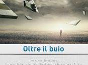 Recensione: "Oltre buio" Alberto Petrosino