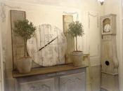 Mondo Gustaviano ingresso Puntata