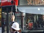Sciopero trasporti. Perché Metrebus rimborsa abbonati?