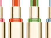 {Preview} Clarins Summer 2013 Splendours Makeup Collection