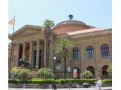 Curiosità palermitane fantasma Teatro Massimo