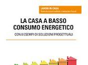 casa basso consumo energetico