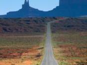 Dopo queste elezioni stare sulla difensiva, bisogna passare all’attacco