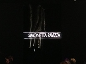 Focus Simonetta Ravizza fashion show fw2013