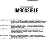 22/24 marzo: Photoshow 2013 Milano