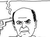 Grillo, cavolo diamo fiducia governo