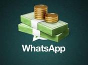 Whatsapp diventato pagamento ecco alternative gratis