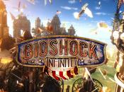 Bioshock Infinite arrivo questa estate