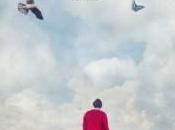 colpevole” Lisa Ballantyne