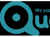 Piovono motori ricerca)