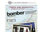 Bomber