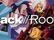 .hack//roots