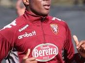 Ogbonna mirino calciomercato Napoli