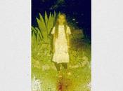 GREAT SAUNITES, [full album stream]