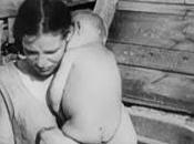 Norimberga: lezione giorno d'oggi